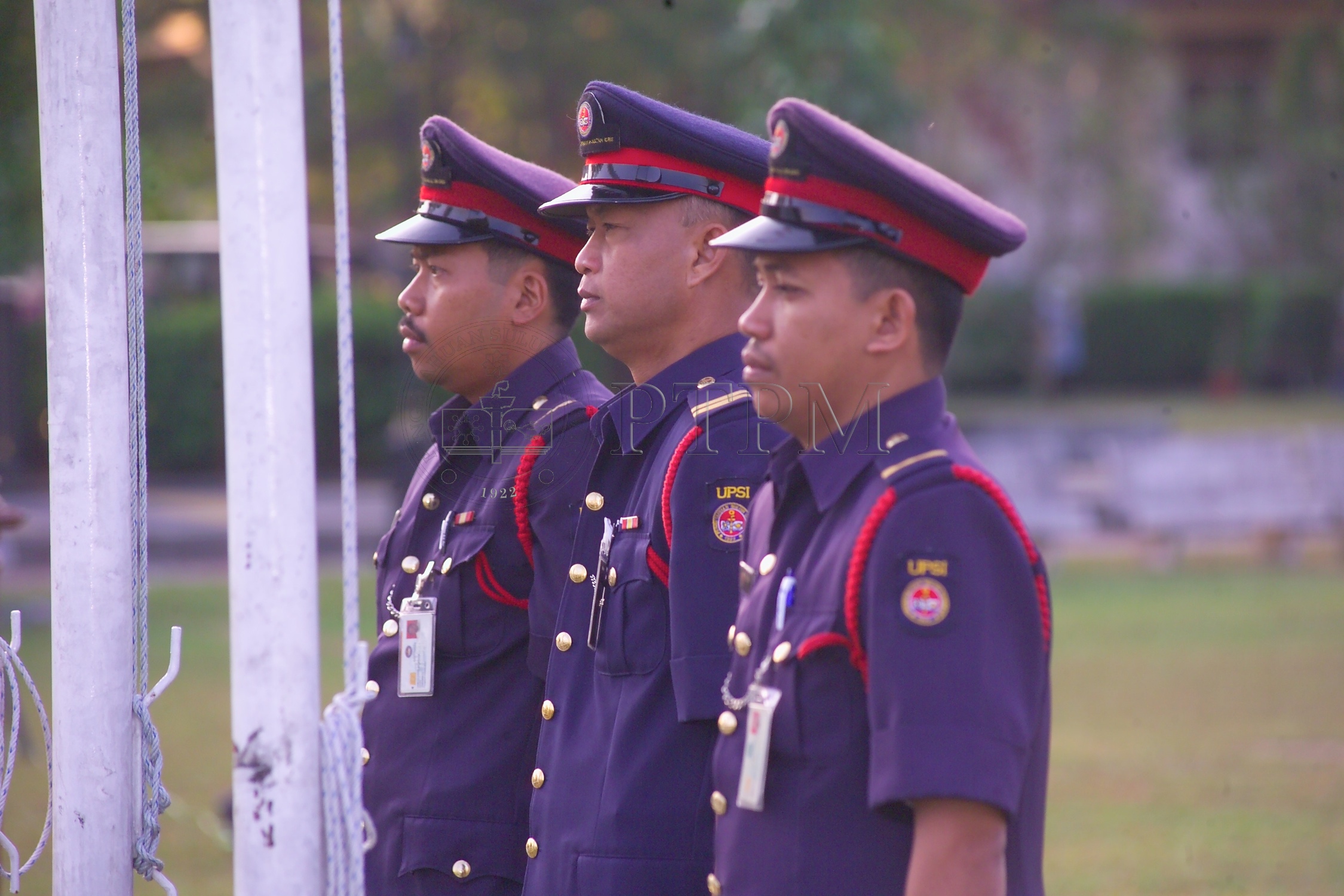 PTPM 06 45 nc D9X34799